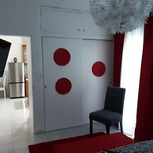  Apartment Isla Verde Apt Two-bedroom